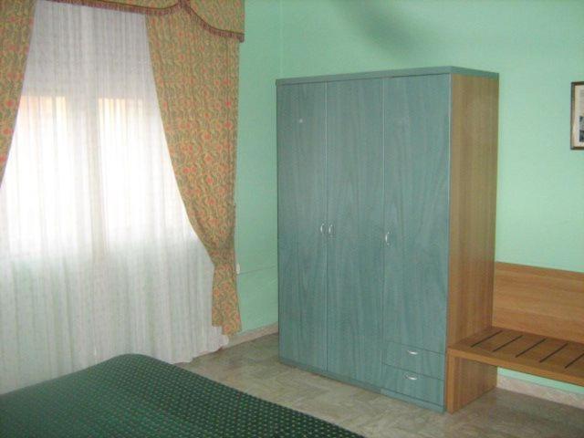 Motel Forum Polla Phòng bức ảnh