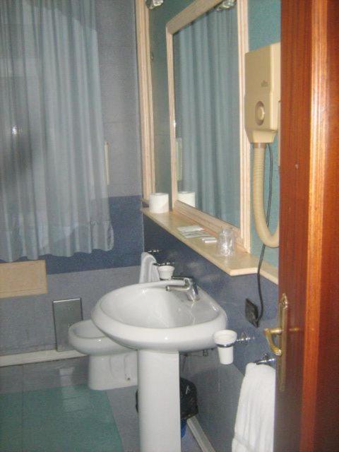 Motel Forum Polla Phòng bức ảnh